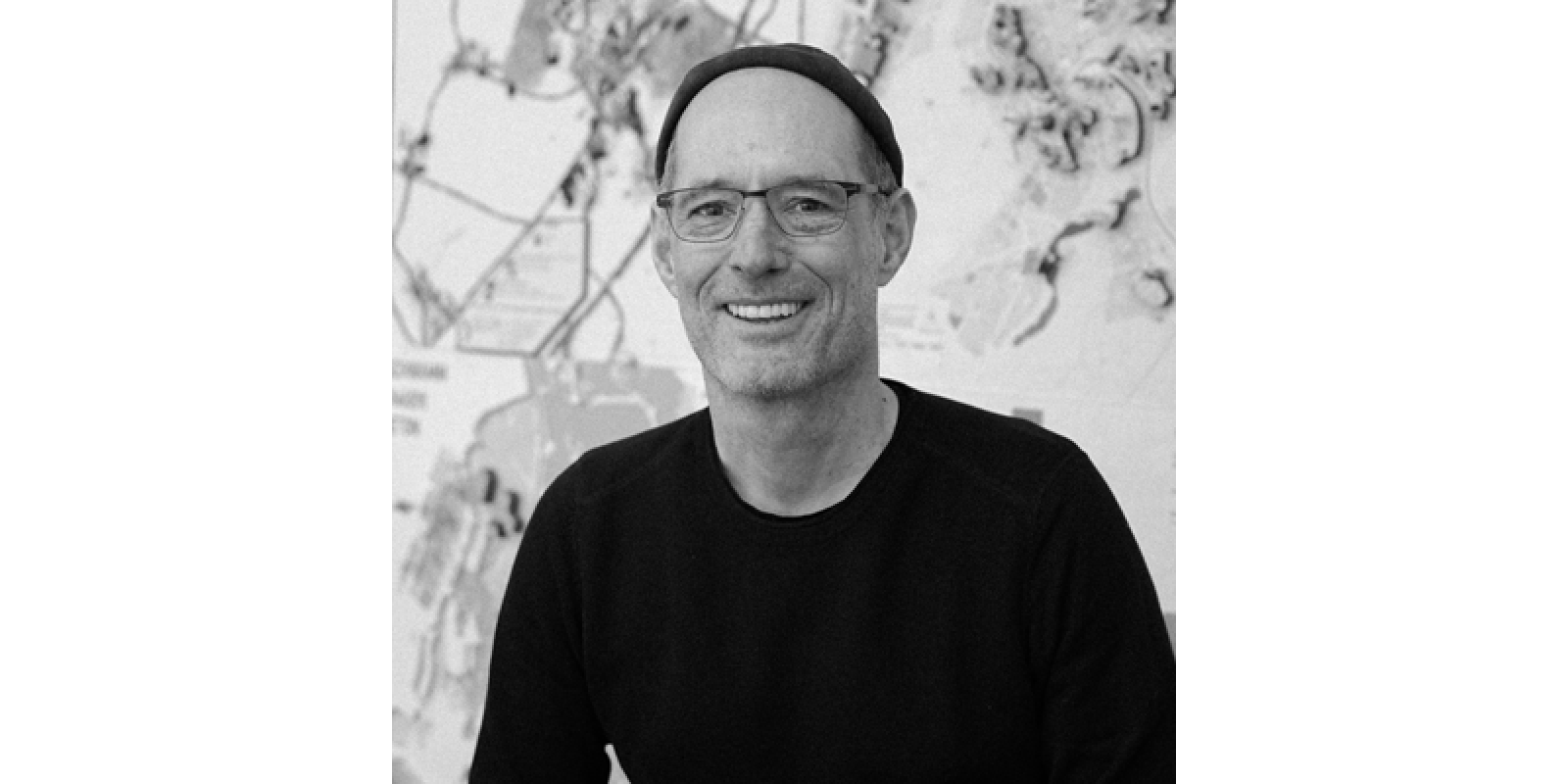 Experte Prof. Dr. Martin Berchtold