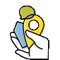 icon