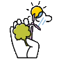 icon